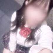 ヒメ日記 2025/06/10 20:57 投稿 みなみ 11チャンネル