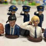 ヒメ日記 2025/06/10 23:16 投稿 みなみ 11チャンネル