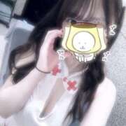 ヒメ日記 2025/06/14 20:50 投稿 みなみ 11チャンネル