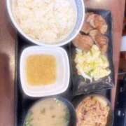 ヒメ日記 2025/06/16 12:02 投稿 みなみ 11チャンネル