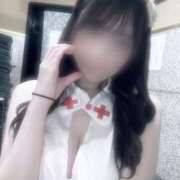 ヒメ日記 2025/06/17 23:48 投稿 みなみ 11チャンネル