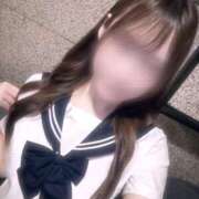 ヒメ日記 2025/06/23 10:40 投稿 みなみ 11チャンネル