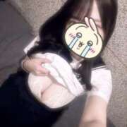 ヒメ日記 2025/08/31 20:53 投稿 みなみ 11チャンネル