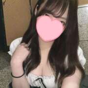 ヒメ日記 2025/10/13 00:05 投稿 みなみ 11チャンネル