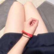 ヒメ日記 2025/10/17 14:01 投稿 みなみ 11チャンネル