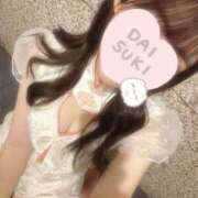 ヒメ日記 2025/11/01 07:11 投稿 みなみ 11チャンネル