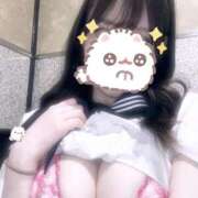 みなみ 本当にすみません😭 11チャンネル