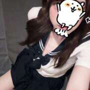 みなみ 🈵👶🏻🫶🏻ありがとうございました！ 11チャンネル