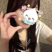 ヒメ日記 2026/03/05 21:54 投稿 みなみ 11チャンネル