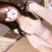 みなみ 思い出してくれたら嬉しい♡ 11チャンネル