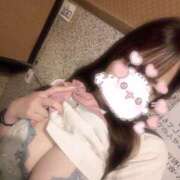 みなみ ありがとう🌸 11チャンネル