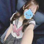 みなみ ありがとう&明日😭 11チャンネル