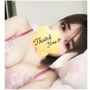 ヒメ日記 2024/12/11 22:32 投稿 おとは★魅力的なH痴女★ 激安フェアリーワンダーランド～従順ど変態＆濃厚ど痴女まみれ〜大人の遊園地〜