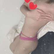 ヒメ日記 2024/12/13 22:53 投稿 おとは★魅力的なH痴女★ 激安フェアリーワンダーランド～従順ど変態＆濃厚ど痴女まみれ〜大人の遊園地〜