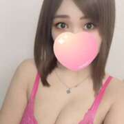 ヒメ日記 2024/12/14 06:16 投稿 おとは★魅力的なH痴女★ 激安フェアリーワンダーランド～従順ど変態＆濃厚ど痴女まみれ〜大人の遊園地〜