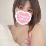 ヒメ日記 2024/12/15 01:05 投稿 おとは★魅力的なH痴女★ 激安フェアリーワンダーランド～従順ど変態＆濃厚ど痴女まみれ〜大人の遊園地〜