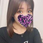 ヒメ日記 2024/12/18 06:03 投稿 おとは★魅力的なH痴女★ 激安フェアリーワンダーランド～従順ど変態＆濃厚ど痴女まみれ〜大人の遊園地〜