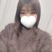 ヒメ日記 2024/12/26 00:41 投稿 おとは★魅力的なH痴女★ 激安フェアリーワンダーランド～従順ど変態＆濃厚ど痴女まみれ〜大人の遊園地〜