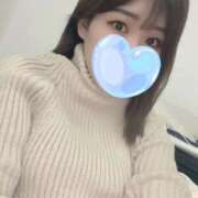 ヒメ日記 2024/12/28 07:11 投稿 おとは★魅力的なH痴女★ 激安フェアリーワンダーランド～従順ど変態＆濃厚ど痴女まみれ〜大人の遊園地〜