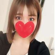 ヒメ日記 2024/12/28 20:41 投稿 おとは★魅力的なH痴女★ 激安フェアリーワンダーランド～従順ど変態＆濃厚ど痴女まみれ〜大人の遊園地〜