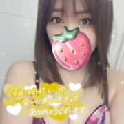 ヒメ日記 2024/12/29 06:55 投稿 おとは★魅力的なH痴女★ 激安フェアリーワンダーランド～従順ど変態＆濃厚ど痴女まみれ〜大人の遊園地〜