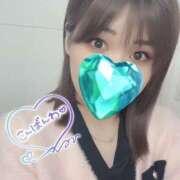 ヒメ日記 2024/12/29 17:18 投稿 おとは★魅力的なH痴女★ 激安フェアリーワンダーランド～従順ど変態＆濃厚ど痴女まみれ〜大人の遊園地〜