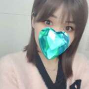 ヒメ日記 2024/12/31 01:39 投稿 おとは★魅力的なH痴女★ 激安フェアリーワンダーランド～従順ど変態＆濃厚ど痴女まみれ〜大人の遊園地〜