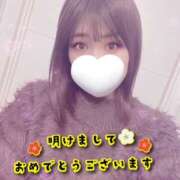 ヒメ日記 2025/01/01 05:45 投稿 おとは★魅力的なH痴女★ 激安フェアリーワンダーランド～従順ど変態＆濃厚ど痴女まみれ〜大人の遊園地〜