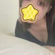 ヒメ日記 2025/01/05 18:38 投稿 おとは★魅力的なH痴女★ 激安フェアリーワンダーランド～従順ど変態＆濃厚ど痴女まみれ〜大人の遊園地〜