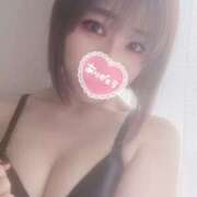 ヒメ日記 2025/01/06 00:25 投稿 おとは★魅力的なH痴女★ 激安フェアリーワンダーランド～従順ど変態＆濃厚ど痴女まみれ〜大人の遊園地〜