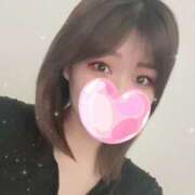 ヒメ日記 2025/01/06 03:01 投稿 おとは★魅力的なH痴女★ 激安フェアリーワンダーランド～従順ど変態＆濃厚ど痴女まみれ〜大人の遊園地〜