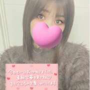 ヒメ日記 2025/01/11 00:30 投稿 おとは★魅力的なH痴女★ 激安フェアリーワンダーランド～従順ど変態＆濃厚ど痴女まみれ〜大人の遊園地〜