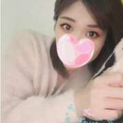 ヒメ日記 2025/01/15 02:37 投稿 おとは★魅力的なH痴女★ 激安フェアリーワンダーランド～従順ど変態＆濃厚ど痴女まみれ〜大人の遊園地〜