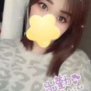 ヒメ日記 2025/01/17 16:54 投稿 おとは★魅力的なH痴女★ 激安フェアリーワンダーランド～従順ど変態＆濃厚ど痴女まみれ〜大人の遊園地〜