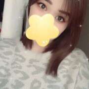 ヒメ日記 2025/01/19 07:56 投稿 おとは★魅力的なH痴女★ 激安フェアリーワンダーランド～従順ど変態＆濃厚ど痴女まみれ〜大人の遊園地〜