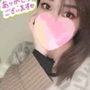 ヒメ日記 2025/01/22 00:28 投稿 おとは★魅力的なH痴女★ 激安フェアリーワンダーランド～従順ど変態＆濃厚ど痴女まみれ〜大人の遊園地〜