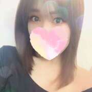 ヒメ日記 2025/01/31 04:47 投稿 おとは★魅力的なH痴女★ 激安フェアリーワンダーランド～従順ど変態＆濃厚ど痴女まみれ〜大人の遊園地〜