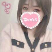 ヒメ日記 2025/02/01 22:51 投稿 おとは★魅力的なH痴女★ 激安フェアリーワンダーランド～従順ど変態＆濃厚ど痴女まみれ〜大人の遊園地〜