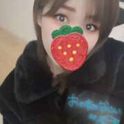 ヒメ日記 2025/02/02 07:19 投稿 おとは★魅力的なH痴女★ 激安フェアリーワンダーランド～従順ど変態＆濃厚ど痴女まみれ〜大人の遊園地〜