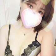 ヒメ日記 2025/02/06 17:15 投稿 おとは★魅力的なH痴女★ 激安フェアリーワンダーランド～従順ど変態＆濃厚ど痴女まみれ〜大人の遊園地〜