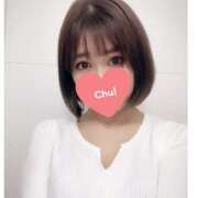 ヒメ日記 2025/02/09 08:13 投稿 おとは★魅力的なH痴女★ 激安フェアリーワンダーランド～従順ど変態＆濃厚ど痴女まみれ〜大人の遊園地〜