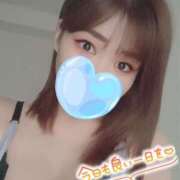 ヒメ日記 2025/02/13 05:39 投稿 おとは★魅力的なH痴女★ 激安フェアリーワンダーランド～従順ど変態＆濃厚ど痴女まみれ〜大人の遊園地〜