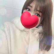 ヒメ日記 2025/02/14 01:20 投稿 おとは★魅力的なH痴女★ 激安フェアリーワンダーランド～従順ど変態＆濃厚ど痴女まみれ〜大人の遊園地〜