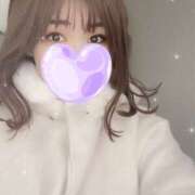 ヒメ日記 2025/02/14 06:30 投稿 おとは★魅力的なH痴女★ 激安フェアリーワンダーランド～従順ど変態＆濃厚ど痴女まみれ〜大人の遊園地〜