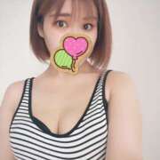 ヒメ日記 2025/02/18 23:09 投稿 おとは★魅力的なH痴女★ 激安フェアリーワンダーランド～従順ど変態＆濃厚ど痴女まみれ〜大人の遊園地〜