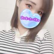 ヒメ日記 2025/02/19 06:56 投稿 おとは★魅力的なH痴女★ 激安フェアリーワンダーランド～従順ど変態＆濃厚ど痴女まみれ〜大人の遊園地〜