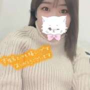 ヒメ日記 2025/02/22 18:59 投稿 おとは★魅力的なH痴女★ 激安フェアリーワンダーランド～従順ど変態＆濃厚ど痴女まみれ〜大人の遊園地〜