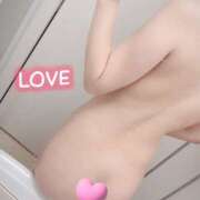 ヒメ日記 2025/02/23 22:32 投稿 おとは★魅力的なH痴女★ 激安フェアリーワンダーランド～従順ど変態＆濃厚ど痴女まみれ〜大人の遊園地〜