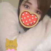 ヒメ日記 2025/02/25 17:02 投稿 おとは★魅力的なH痴女★ 激安フェアリーワンダーランド～従順ど変態＆濃厚ど痴女まみれ〜大人の遊園地〜