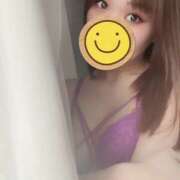 ヒメ日記 2025/02/26 07:04 投稿 おとは★魅力的なH痴女★ 激安フェアリーワンダーランド～従順ど変態＆濃厚ど痴女まみれ〜大人の遊園地〜